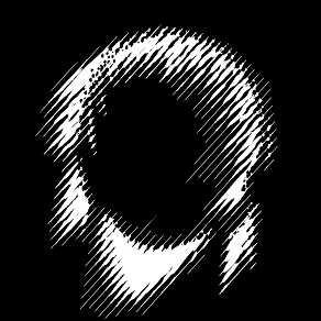 Noetherian Ring logo