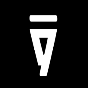 Unseq logo